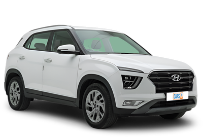 Hyundai Creta-img